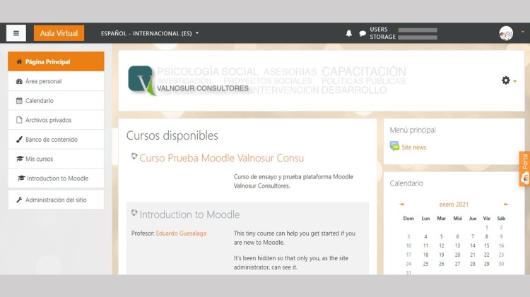 aula-virtual-valnosur